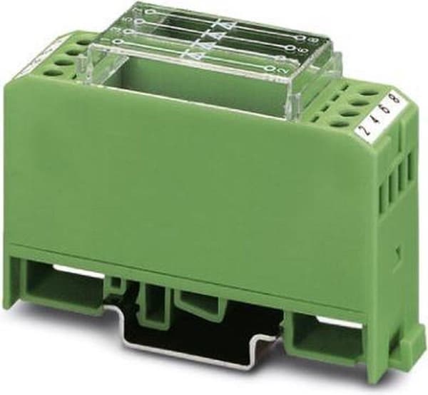 Phoenix Contact EMG 22-DIO 4E - Diodemodul Phoenix Contact (2950048)