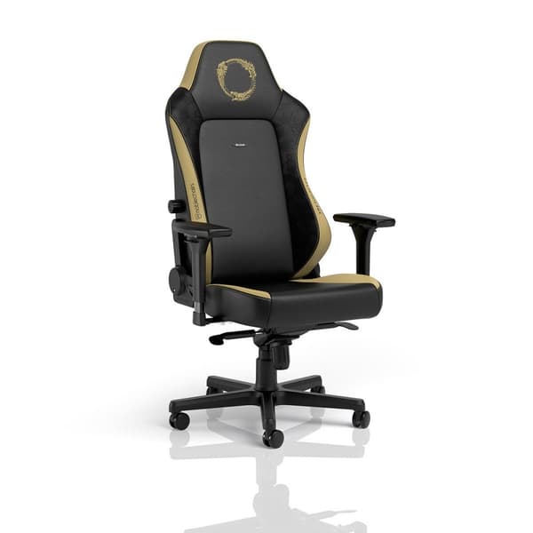 Gaming-stol Noblechairs HERO Sort