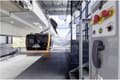 Pikkukuva 2 / 4: Siemens merkkivalo litteä punainen SIRIUS ACT 3SU1051-6AA20-0AA0 1 kpl (3SU1051-6AA20-0AA0)