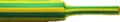 Miniatyrbillede 1 af 4: ABB TY5232MR TY5232MR kabelbinder 203 mm 2,40 mm Naturel Met metal tang 100 stuk(s)