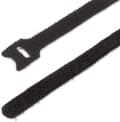 Pikkukuva 4 / 11: StarTech 150mm nippusiteet Klett Tape - 50 kpl - Tyraps