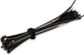 Pikkukuva 10 / 11: StarTech 150mm nippusiteet Klett Tape - 50 kpl - Tyraps