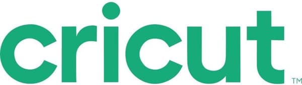 Cricut StandardGrip™ skärmatta grön (2007793)