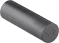 Pikkukuva 1 / 2: VP_5-7_Blindplug-PL-BK 20 sokea pistoke halogeeniton muovi musta 20 kpl (440-00042)