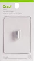 Miniatyrbild 1 av 5: Cricut 2007308 metallpräglingsspets (2007308)