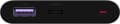 Miniatyrbillede 3 af 6: Huawei Power Bank SuperCharge USB C 10000mAh (55034446)