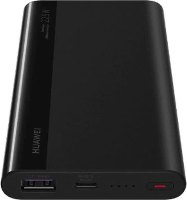 Huawei Power Bank SuperCharge USB C 10000mAh (55034446)