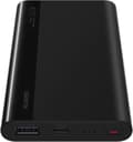 Miniatyrbillede 4 af 6: Huawei Power Bank SuperCharge USB C 10000mAh (55034446)