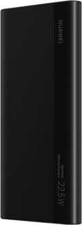 Miniatyrbillede 5 af 6: Huawei Power Bank SuperCharge USB C 10000mAh (55034446)