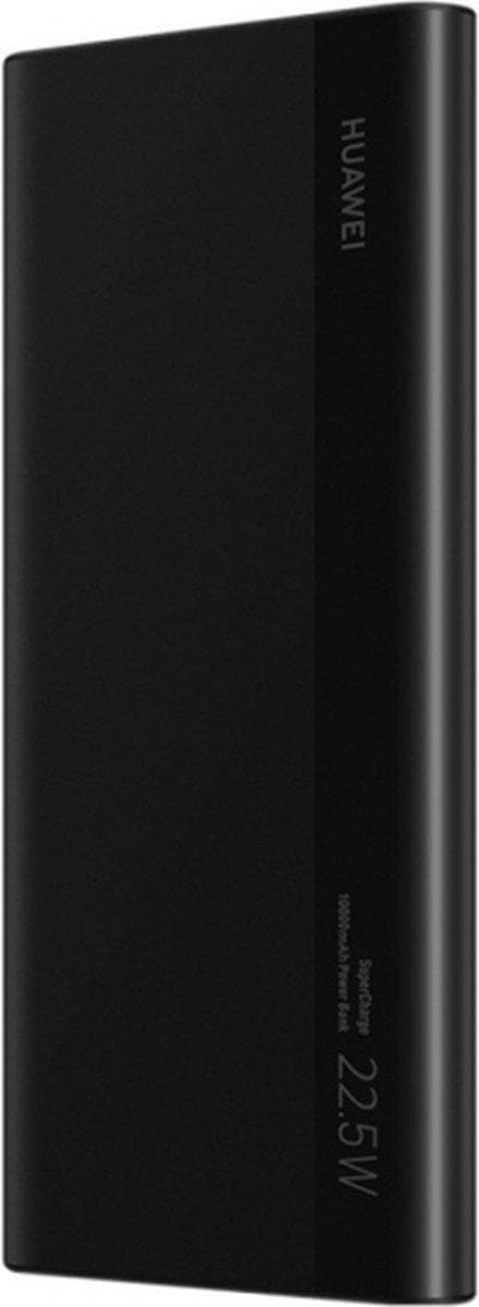 Huawei Power Bank SuperCharge USB C 10000mAh (55034446)