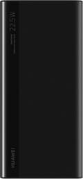 Miniatyrbillede 6 af 6: Huawei Power Bank SuperCharge USB C 10000mAh (55034446)