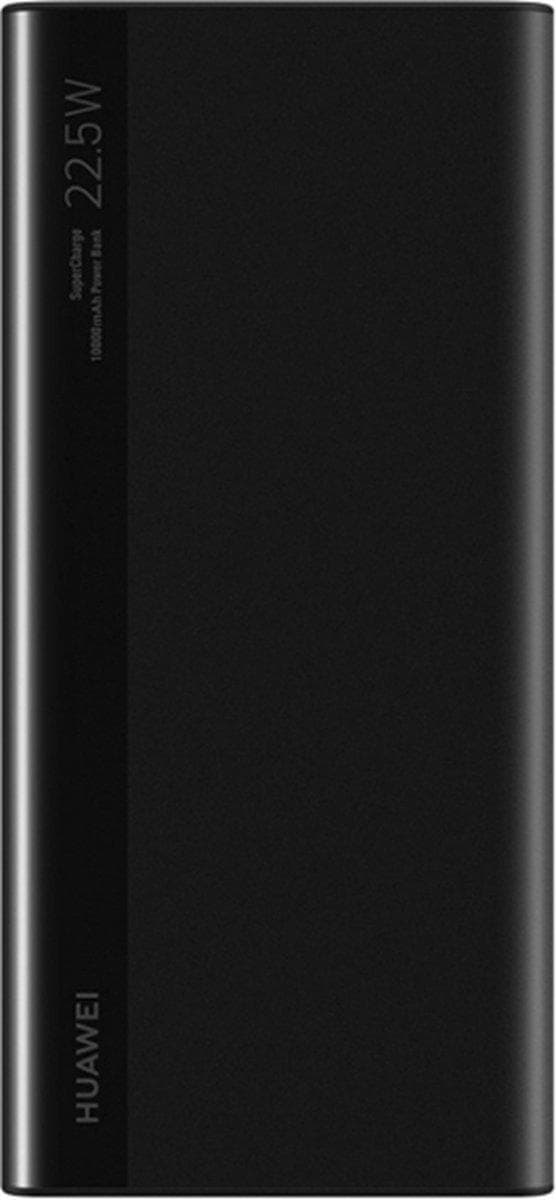 Huawei Power Bank SuperCharge USB C 10000mAh (55034446)