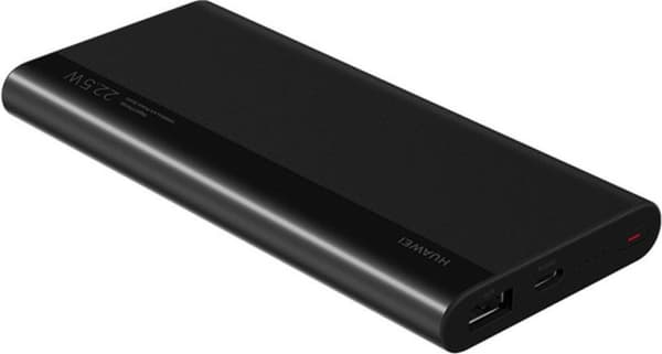 Huawei Power Bank SuperCharge USB C 10000mAh (55034446)