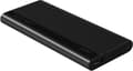 Miniatyrbillede 2 af 6: Huawei Power Bank SuperCharge USB C 10000mAh (55034446)