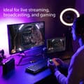 Pikkukuva 5 / 7: j5luo 4K HDMI -kaappaussovitin