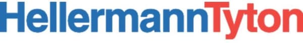 HellermannTyton 169-22220 IWS-22-N6-BK-L1 Beschermslang (ribbelslang) Zwart 21,30 mm 50 m