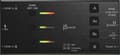 Pikkukuva 3 / 5: j5luo JVA06-N Dual HDMI Video Capture Card