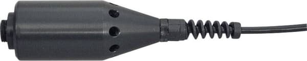 Greisinger GHM GOO370 luftiltsensor åben til GMH 36xx-serien (606854)