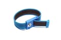 Miniatyrbild 3 av 6: Weller T0051403899 Antistatisk ESD-jordarmbandssats
