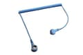 Miniatyrbild 1 av 6: Weller T0051403899 Antistatisk ESD-jordarmbandssats