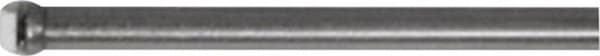 Greisinger GOF 175 Mini Overfladeføler -70 til 200 °C Føler type Pt1000