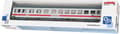 Miniatyrbillede 1 af 4: Märklin Start up - Intercity bistrovogn Arkimbz 266,7 1. klasse DB
