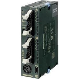 Panasonic PLC kontrolmodul AFP0RC16CP 24 V/DC (AFP0RC16CP)