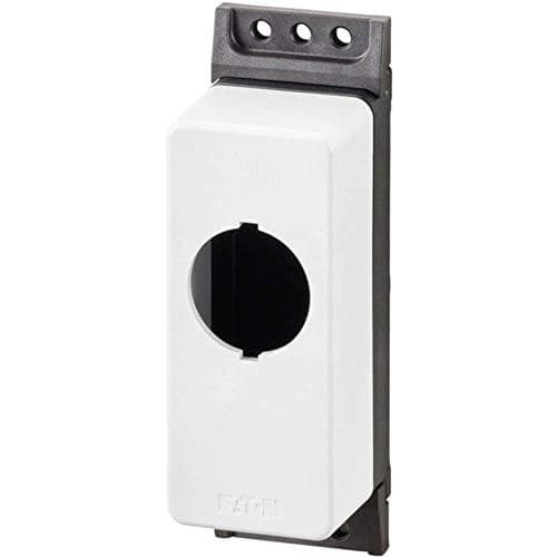 Eaton M30-FI1 monteringshus