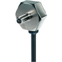 Panasonicin valosähköinen anturi EX30 EX33PN yksisuuntainen valosähköinen sensorialue 800 mm (EX33PN)