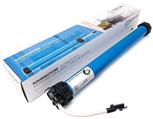 H-Tronic 1763827 PLS 1000 kastepisteen säätö -40-+125 °C