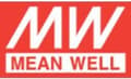 Miniatyrbild 2 av 2: Mean Well RSD60G12 DC/DC-omvandlare 12 V/DC 24 V/DC 36 V/DC 1
