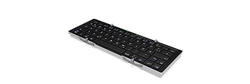 Datalogic s300-pr-1-c01-rx musta valosähköinen anturi - fotoeléctricos-anturit (0,025 kHz, muovi, 0,05 - 5 m, IP67, musta, CE, CUL)