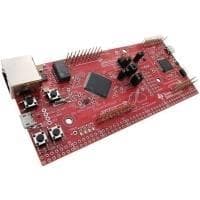 Texas Instruments Development Board EK-TM4C1294XL (EK-TM4C1294XL)