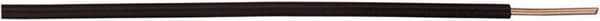 LAPP 4520002S Ledning H07V-K 1 x 2,50 mm² Grøn, Gul 100 m