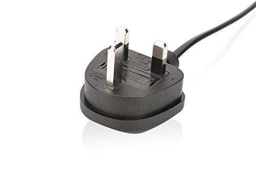 HellermannTyton 161-64401 HWPP-25MM-PP-BK-Q1 Kaapeliputki 27mm (max) Musta 25m