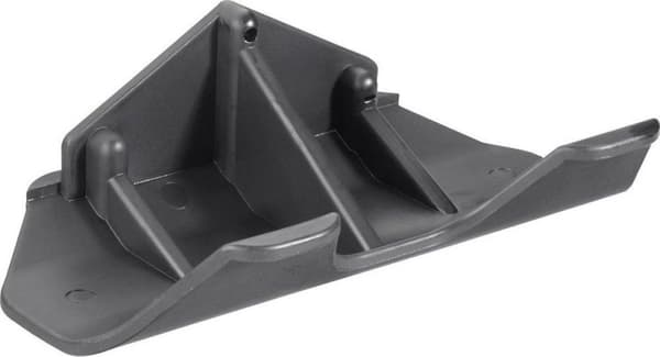 Reely 112012 Reservedel skubbestang