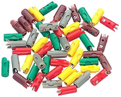 Marklin 71416 DIY Harmaa