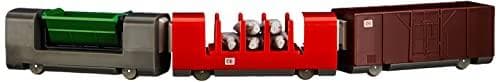 Märklin 44100 modeljernbane og tilbehør (44100) Flerfarvet