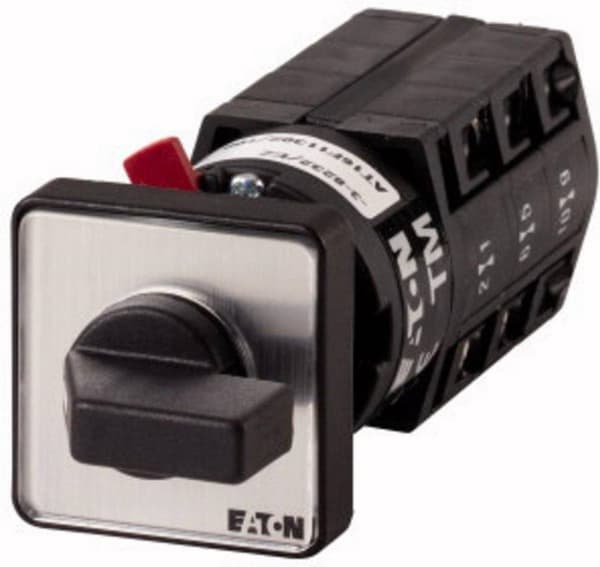 Eaton TM-3-8243/EZ Omskifter 10 500 V 1 stk.