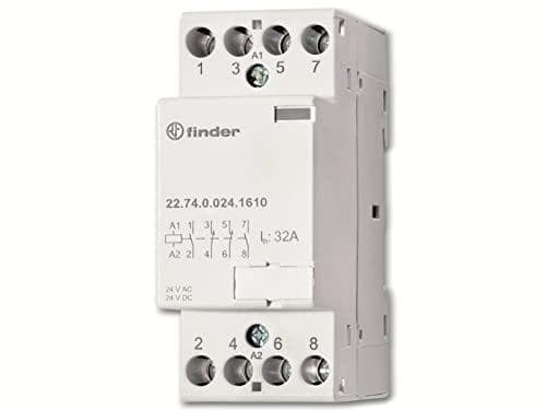 Finder 22.74.0.230.1310 DIY