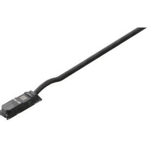 Panasonic induktiv nærhedsafbryder PNP GX-F6A-P (GX-F6A-P)
