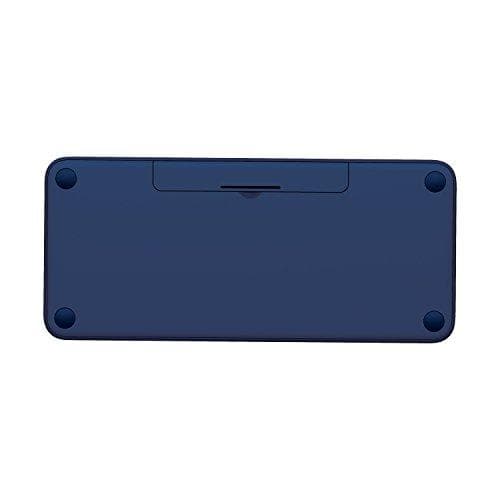 LappKabel 53102020 LAPP SKINDICHT O-RING M20/17X2 tätningsring M20 nitrilbutadiengummi svart 100 st.