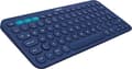 Miniatyrbild 2 av 5: LappKabel 53102020 LAPP SKINDICHT O-RING M20/17X2 tätningsring M20 nitrilbutadiengummi svart 100 st.