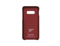 Pikkukuva 2 / 3: Samsung Galaxy S10e Marvel Cover Avenger Comics GP-G970HIFGHWI