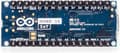 Pikkukuva 3 / 3: Arduino Nano 33 IoT otsikoineen