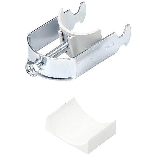 SY-5067278 Kabelstyringsbeslag rustfrit stål (SY-5067278)