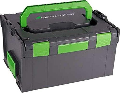 Sätt i Z503E SORTIMO L-BOXX Prof (Z503E)
