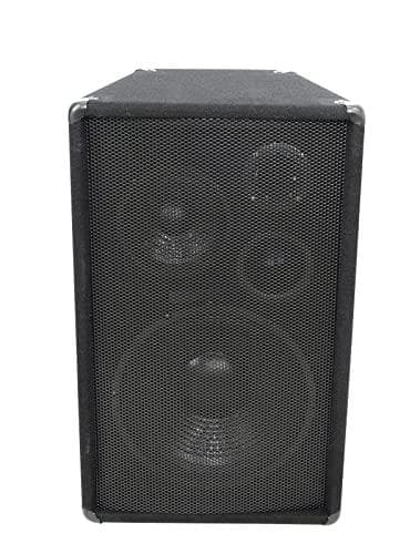 Hellermann CTCC-IWS17-MB43-PA66/6HIRHS-GY 169-22000 (169-22000)