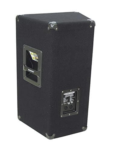 Hellermann CTCC-IWS17-MB43-PA66/6HIRHS-GY 169-22000 (169-22000)