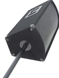Pikkukuva 5 / 5: Hellermann CTCC-IWS17-MB43-PA66/6HIRHS-GY 169-22000 (169-22000)